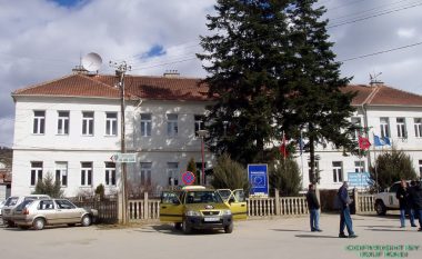 Shtatorja e Adem Jasharit do të vendoset në Dragash, kundërshtohet nga komuniteti boshnjako-goran (Video)