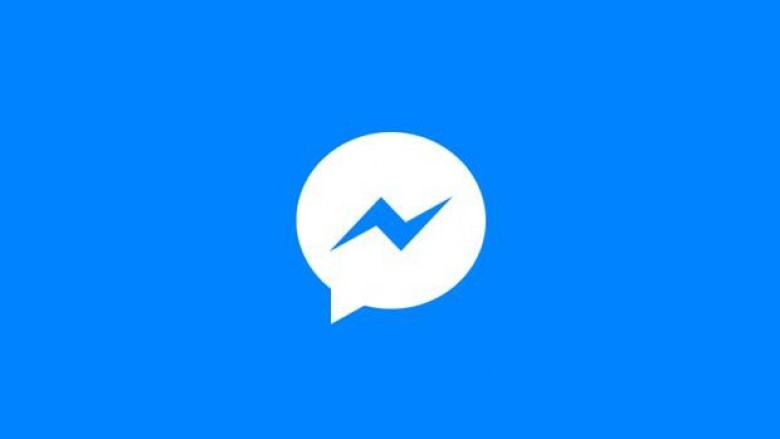 Facebook Messenger arrin në 900 milionë përdorues, shton funksione si të SnapChat