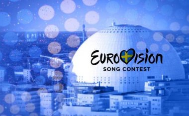 Deputetët reagojnë për fyerjen që Eurovision i bëri Kosovës