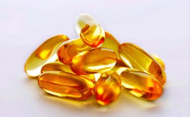 Vitamina D e përmirëson funksionin e zemrës