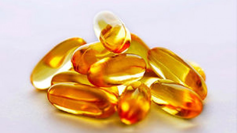Vitamina D e përmirëson funksionin e zemrës