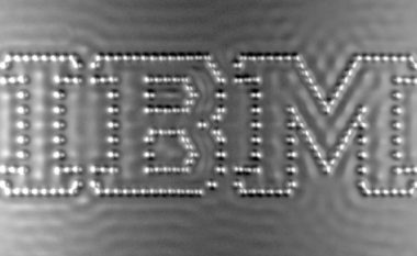 Protestojnë punëtorët e IBM-së në Gjermani