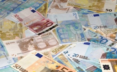 Politikanë të shquar pjesë e listës së 10.000 borxhlinjve të NLB Tutunska Banka