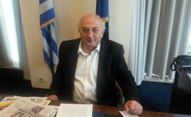 Amanatidis: Duhet të përmirësohet bashkëpunimi Greqi – Maqedoni