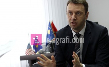 Kosova jep mbi 10 milionë euro ”pensione turizmi”