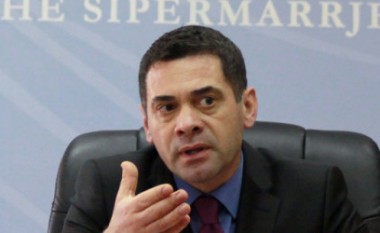 Ministri Ahmetaj: I di emrat e shqiptarëve të ‘Panama Papers’