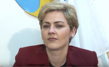 Sinani: Ndalesa e vizitës së Sveçlës në Luginë e dëshmon se Serbia s’do normalizim me Kosovën