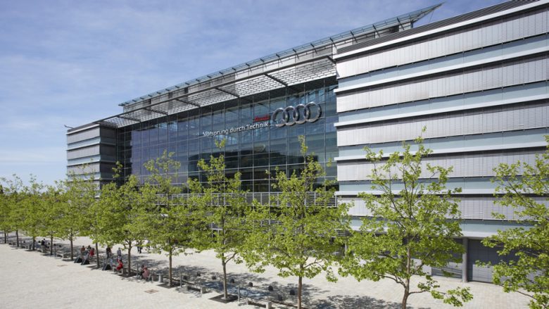 Përditësim rreth skandalit të VW: Softueri mashtrues ishte prodhuar nga Audi në vitin 1999