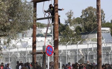 BE-ja propozon opsionet për ndryshimin e sistemit të azilit