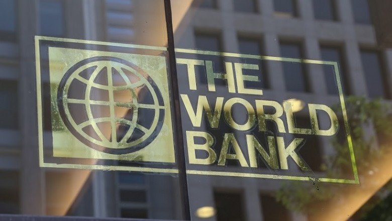 Banka Botërore për Maqedoninë: Rritje ekonomike, por edhe të inflacionit