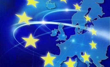 Sistemi ETIAS: 13 euro për në BE?
