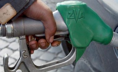 Goditje për vozitësit e Maqedonisë, rriten çmimet e derivateve të naftës
