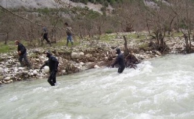 Mbytet një 14-vjeçar në Bistricë të Pejës