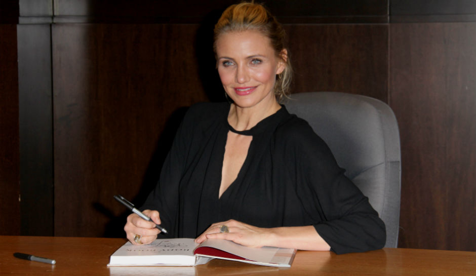 Cameron-Diaz-On-Longevity-Finding-Love-At-43-And-Crushing-On-Harrison-Ford