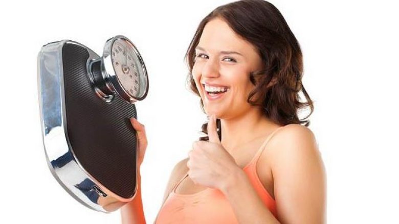 DIETA E RREPTË USHTARAKE: Për 3 ditë 4 kilogramë më pak!