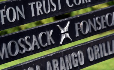 Dosja Panama: Me gjashtë euro kompania Mossack Fonseca do të shpëtonte nga skandali!