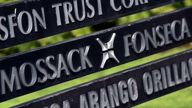 Dosja Panama: Me gjashtë euro kompania Mossack Fonseca do të shpëtonte nga skandali!