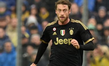 Marchisio kthehet në shtator