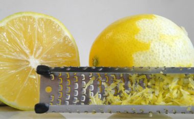 Si t’i mbytni dymbëdhjetë lloje të kancerit vetëm me limon të ngrirë?