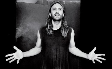 David Guetta në Shkup, Robin Schulz mysafir special (Foto/Video)