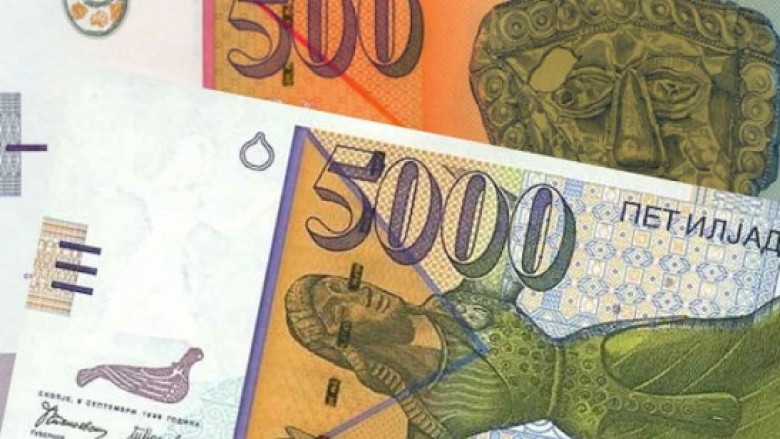 Popovski: Investitorët vendor derdhin paratë jashtë vendit (Video)
