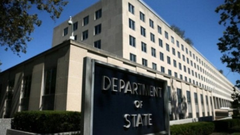 Ndihmës Sekretari i Departamentit të Shtetit të SHBA-së do të vizitojë Maqedoninë
