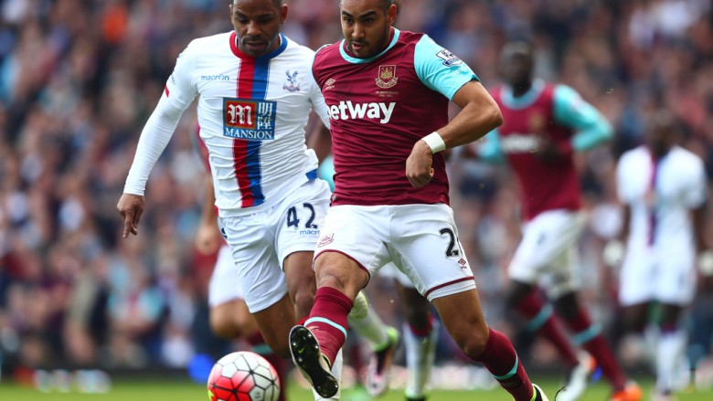 Payet me një tjetër gol fantastik nga gjuajta e lirë (Video)