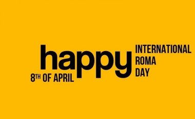 Sot shënohet Dita botërore e romëve