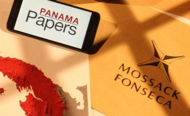 Dosjet e Panamasë: Përveç Putinit, edhe serbët, malazezët dhe sllovenët të përfshirë në skandal