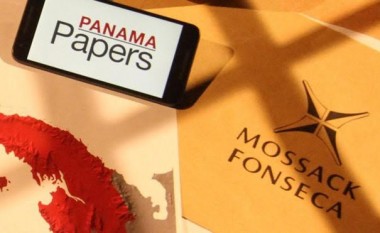 Qeveritë botërore filluan hetimet për rastin “Panama Papers”