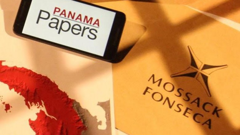 Qeveritë botërore filluan hetimet për rastin “Panama Papers”