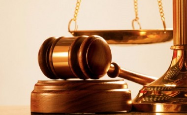 Shtyhet procesi gjyqësor për rastin ‘Justicia’