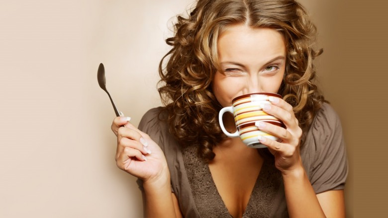 Të çmendur për kafe: çdo filxhan ka minuse dhe pluse