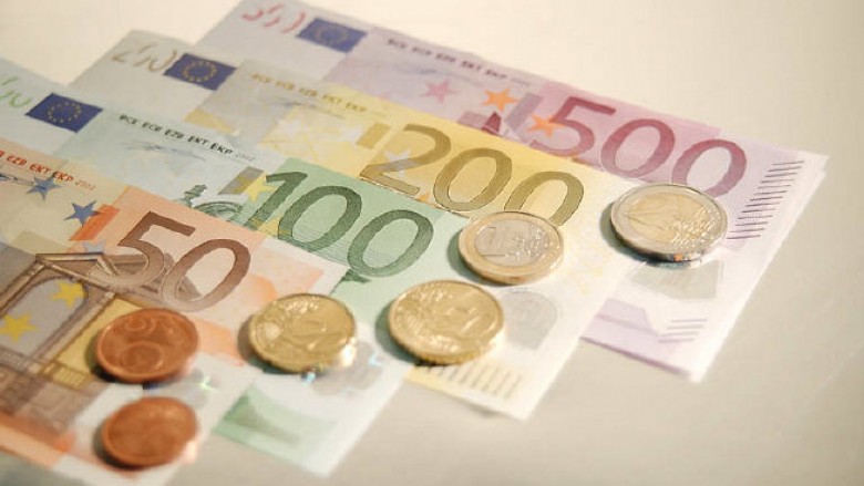 Vetëm 23 milionë euro janë shlyer prej 728 milionë eurove të borxheve publike