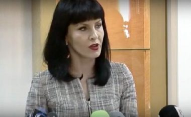 Fatime Fetai: Deklaratat e Verushevskit nuk do të ndikojnë në procedurat e PSP-së