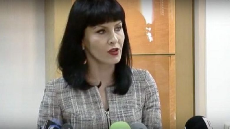 Fatime Fetai: Deklaratat e Verushevskit nuk do të ndikojnë në procedurat e PSP-së