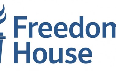 Ja reagimet e partive politike për raportin e Freedom House për Maqedoninë