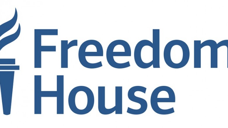 Ja reagimet e partive politike për raportin e Freedom House për Maqedoninë