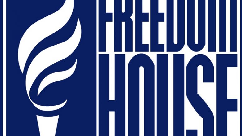 Freedom House: Maqedonia është pjesërisht vend i lirë