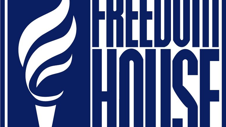 FH: Maqedonia dhe Turqia, vendet më me pak liri të mediave