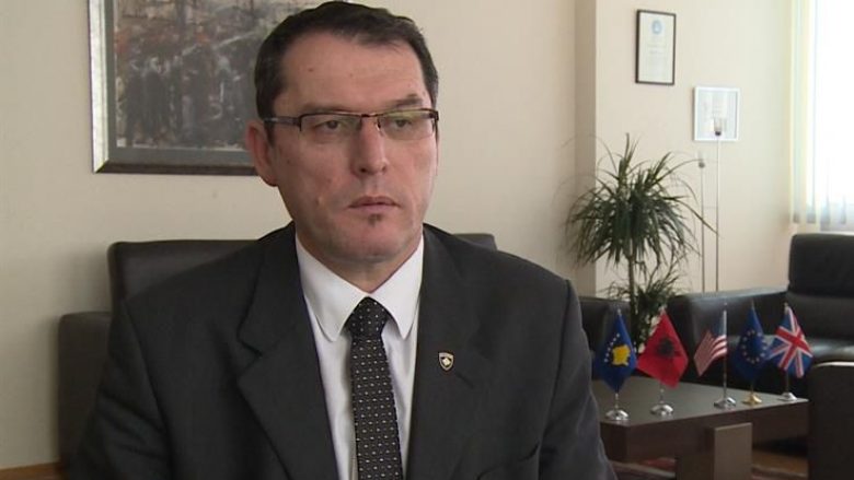 Gecaj: OSBE do të implementojë zgjedhjet e Serbisë në Kosovë