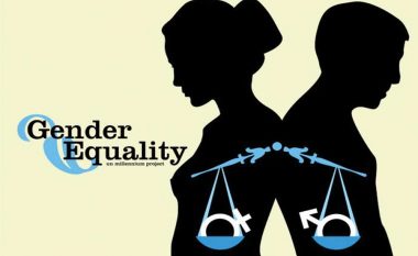 Nënshkruhet memorandum bashkëpunimi për barazi gjinore