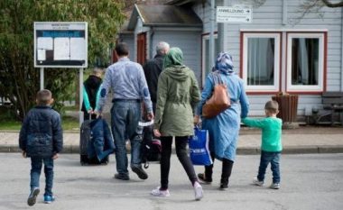 Gjermania përpilon masa “historike” për të nxitur integrimin e emigrantëve