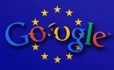 BE padit gjigantin teknologjik Google nën akuzën e abuzimit