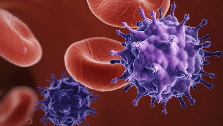 Shërimi i HIV i mundshëm brenda tri viteve, shkencëtaret e largojnë virusin nga qelizat