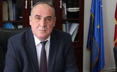 Mungon prokurori, dështon gjykimi për konflikt interesi ndaj kryetarit të Istogut, Haki Rugova