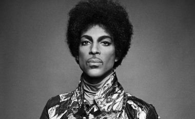 Merret vesh arsyeja e vdekjes së Prince