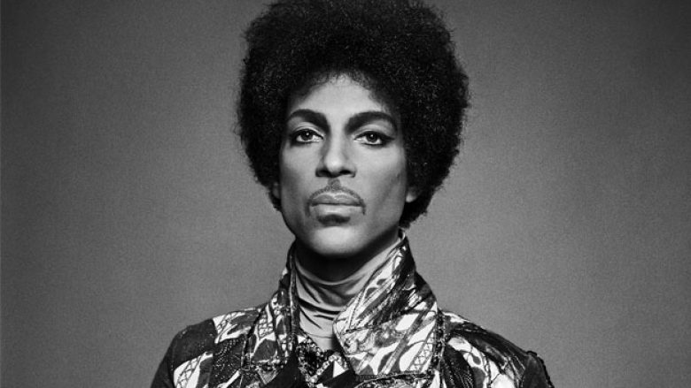 “Prince kishte burg në banesë, dhunonte femra dhe i filmonte”