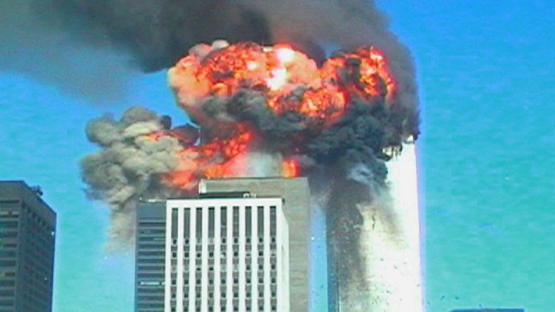 Kush e kreu sulmin e 11 Shtatorit? Videoja e re rindez teoritë! (Video)