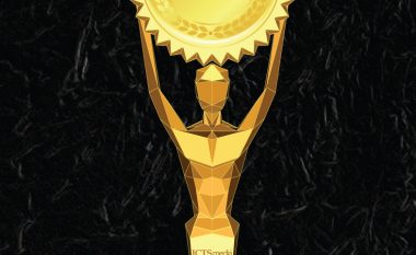 Sot ndahen çmimet në Teknologji, ICT Awards